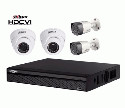 KIT-HCVR-4CH..gif