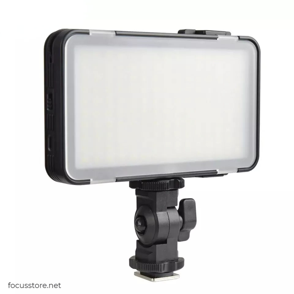 Miniatura: Godox M150 Luz LED de Video