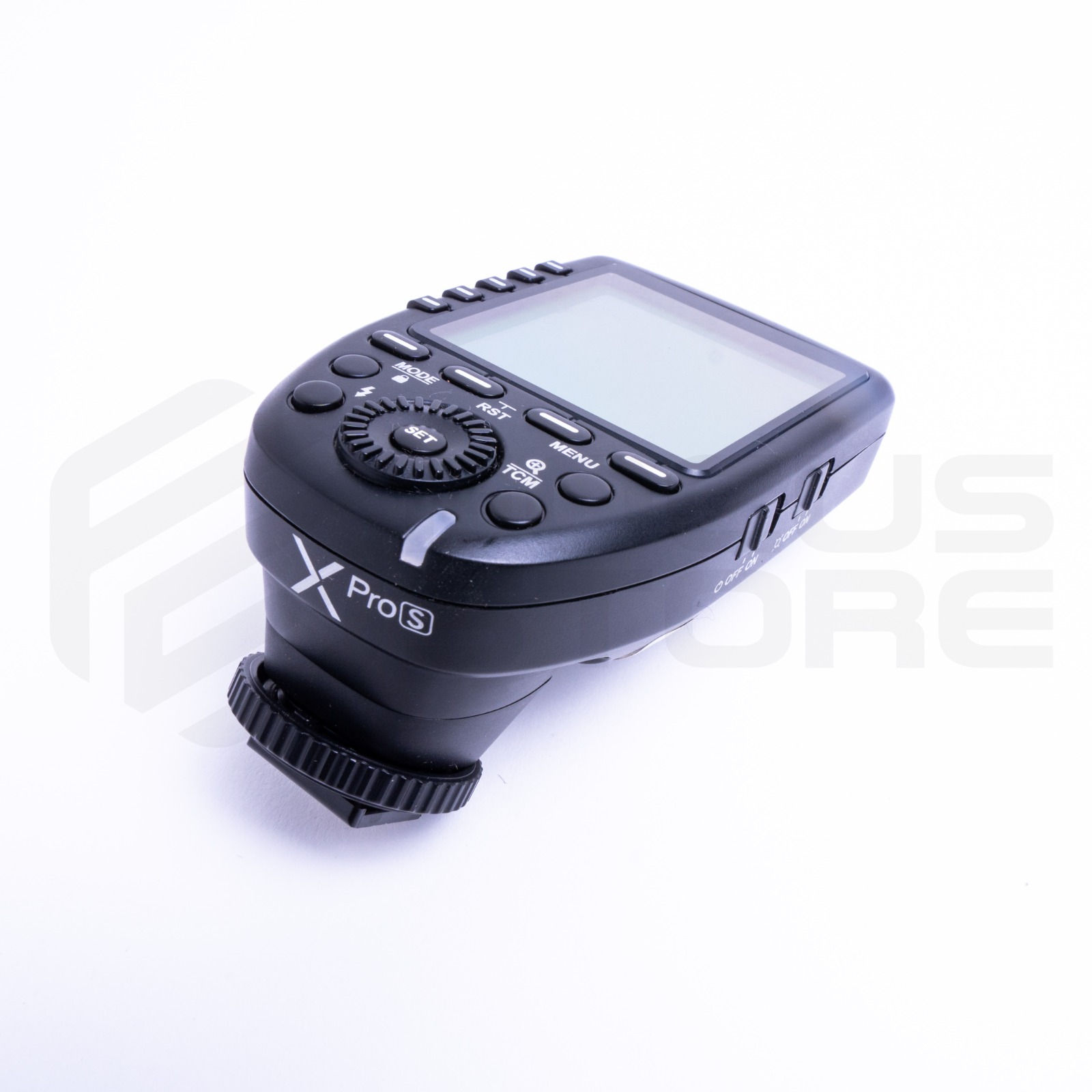 Godox XPro Sony (usado)