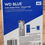 Miniatura: Western Digital WD 1TB Blue 3D NAND SSD interno para PC - SATA III 6 Gb