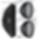 2 Softbox Godox (80cm o 95cm) + 1 Softbox Godox (50x130cm o 35x160cm)