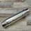 Miniatura: 1 Adaptador 3 pines XLR macho a 3 pines XLR macho.