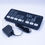 Miniatura: Blackmagic ATEM Mini Design HDMI Live Switcher (usada)