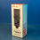Miniatura: Godox TT520 II Universal con señal inalámbrica integrada + Kit de transmisor