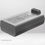 Miniatura: 1 Batería de vuelo inteligente DJI 2250mAh Mini 2