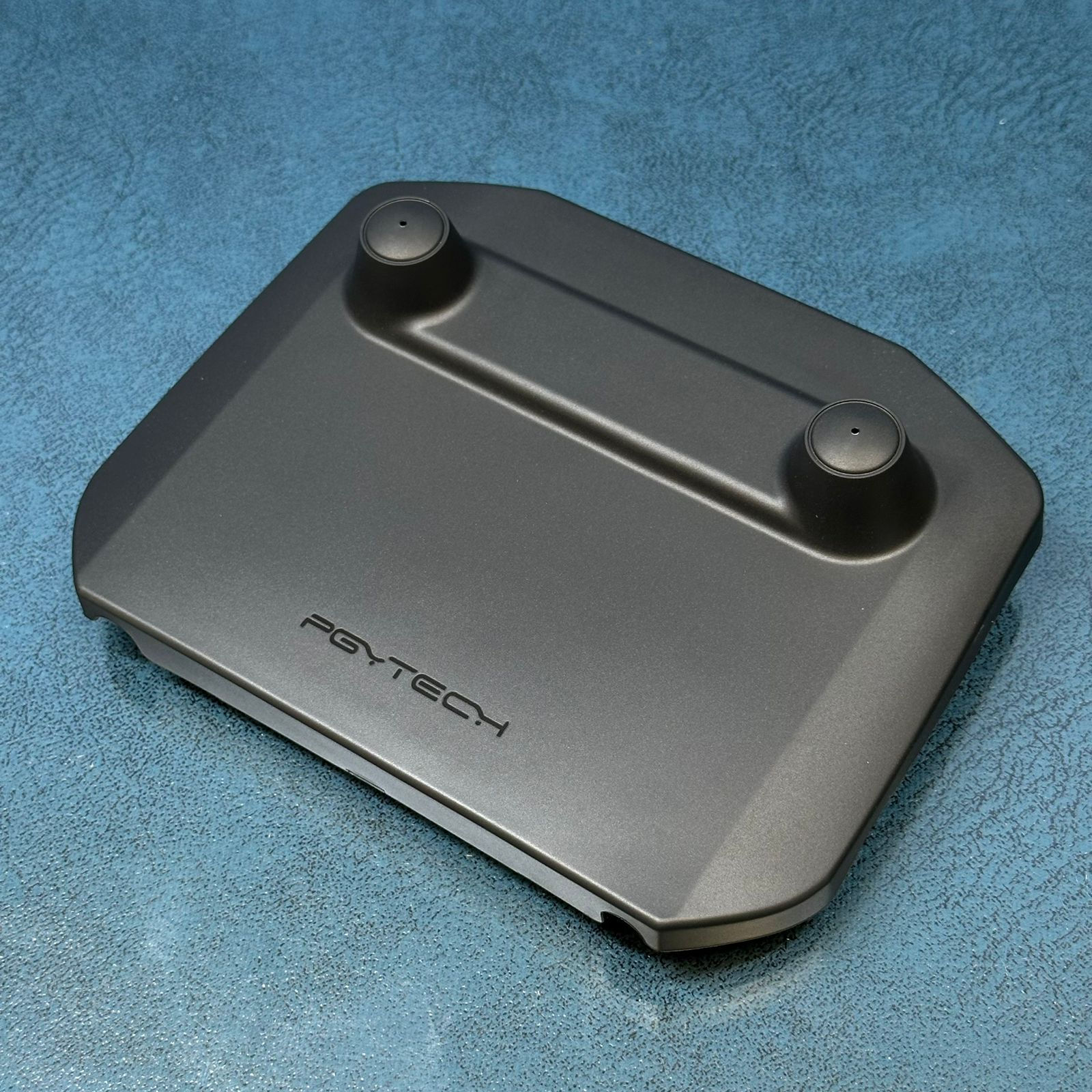 Protector RC Pro para DJI RC Pro, cubierta de controlador