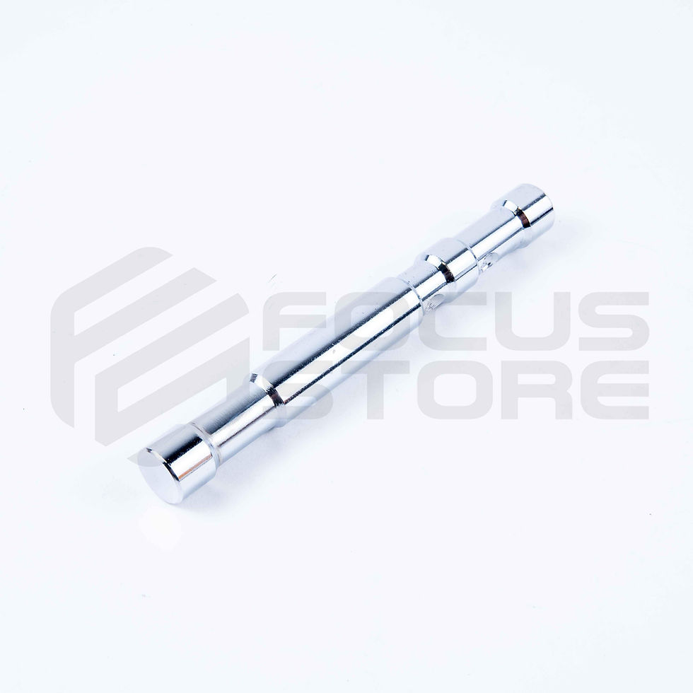 Miniatura: Flashpoint pasador doble largo 5/8" Baby Pin