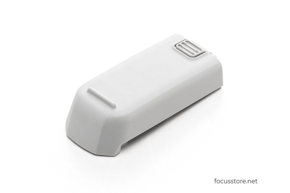 DJI Batería de vuelo inteligente Neo