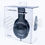 Miniatura: Auriculares AudioTechnica ath-m20 X monitor de estudio profesional