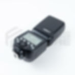Miniatura: Godox V850III 76W 2.4G GN60 - para Canon, Nikon, Sony, Pentax y Olympus