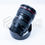 Miniatura: Canon EF 24-105mm f4 L IS USM