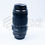 Miniatura: Canon EF 70-300mm f/4-5.6 IS USM
