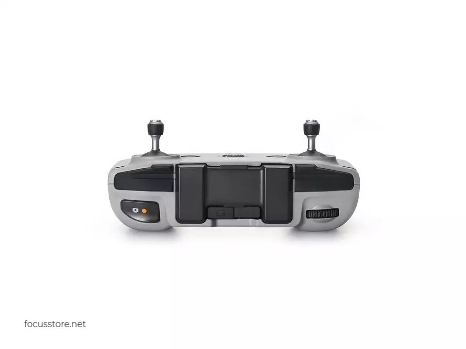 Miniatura: DJI RC-N3 Control remoto