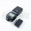 Miniatura: Godox V850III 76W 2.4G GN60 - para Canon, Nikon, Sony, Pentax y Olympus