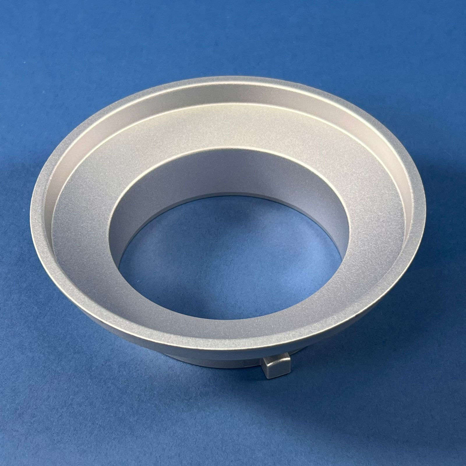 Adaptador de anillo Bowens