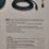 Miniatura: Auriculares AudioTechnica ath-m20 X monitor de estudio profesional