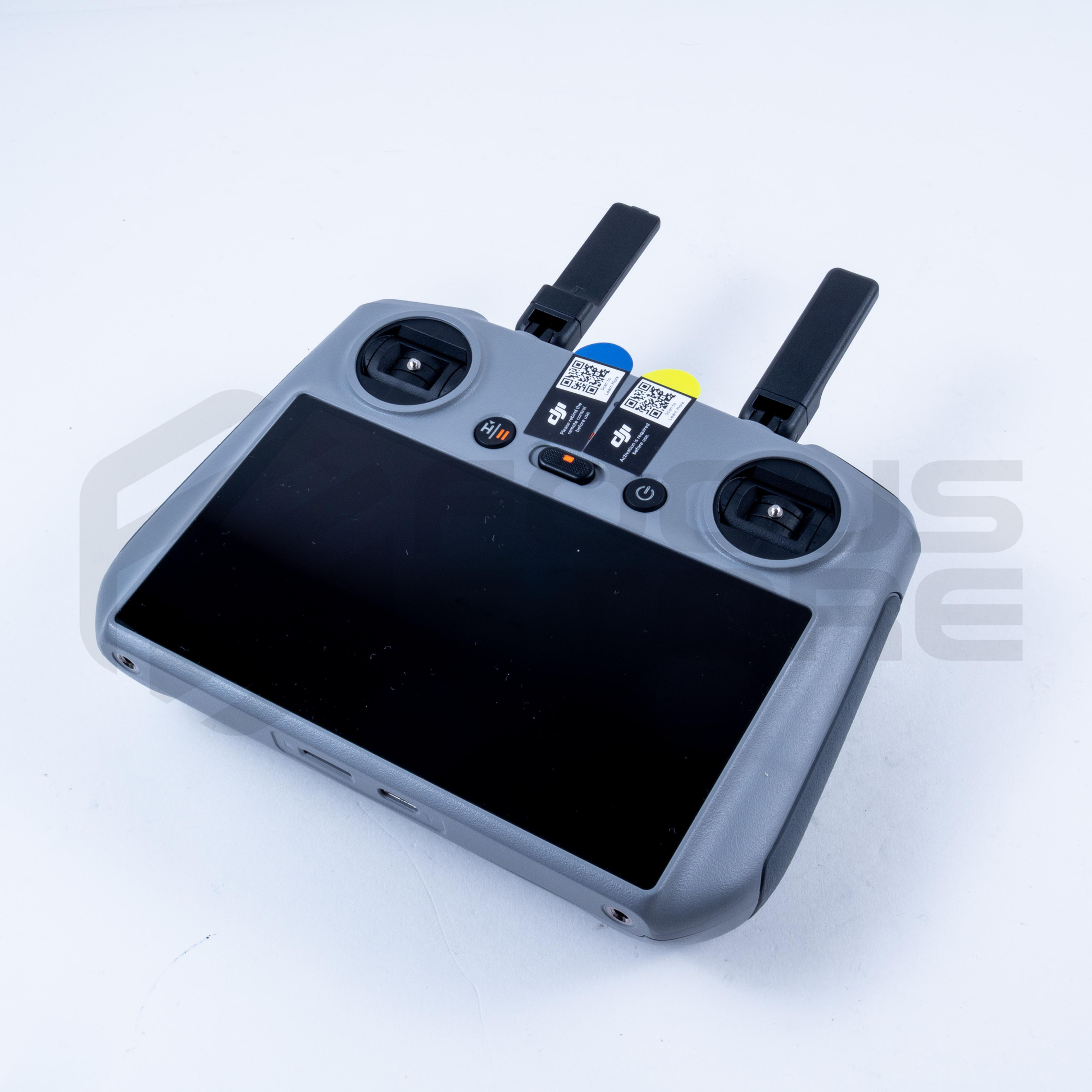 Control DJI RC 2 (RC331)