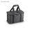 Miniatura: Flashpoint Bolsa de transporte de flash H2400P