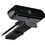 Miniatura: Logitech BRIO Ultra HD Pro Webcam