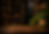 630249F8-4C3A-4F59-A1D9-A9B9FD2D1667.png
