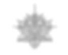 fullsizeoutput_6ec.jpeg