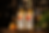 534B8F3D-2EA9-408A-A4AE-924C540C6ED0.png