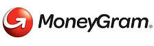 MoneyGramLogo_ok.jpg