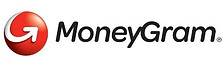 MoneyGramLogo_ok.jpg