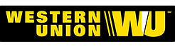 wwester union jpg.jpg