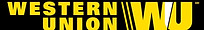 wwester union jpg.jpg