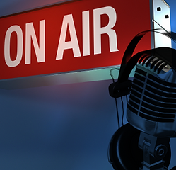 on air.png