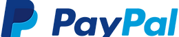 PayPal-Logo.png