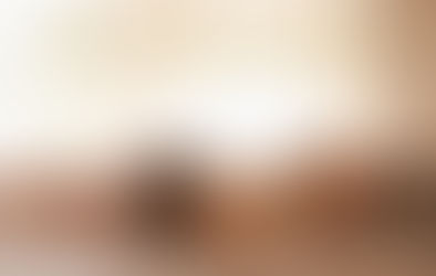 Beyond Borders: Rediscovering Bangalore's Allure with Escort Guides