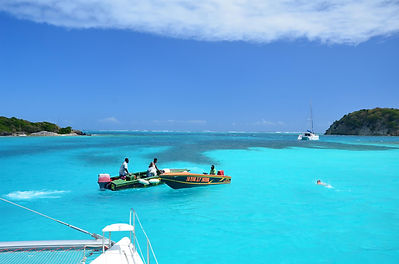 DSC_4005.JPG