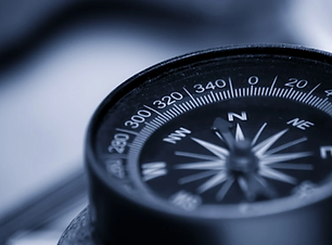 compass-5261062_1280.webp