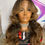 Thumbnail: Stef Hair Design