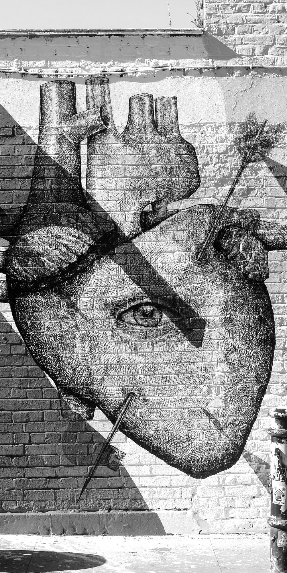 Colorful%20Graffiti%20Brick%20Wall_edited.jpg