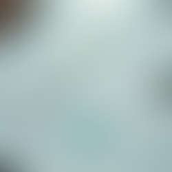 Mastering Cash Flow Management: Essential Strategies for Small Businesses