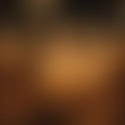 Unleash Your Potential: How to Turn Grief Into Fuel for Personal Growth and Positive Transformation