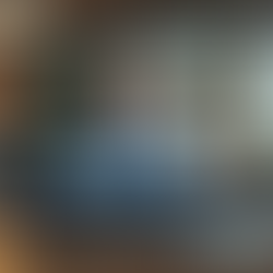 Finding the Right Business Mentor Online: Your Guide to an Effective Online Business Mentor Search