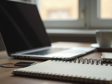 Achieve Your Goals with Online Growth Coaching