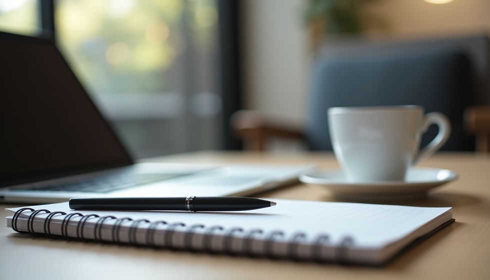 Your Guide to Finding a Business Mentor Online for Effective Online Business Mentorship