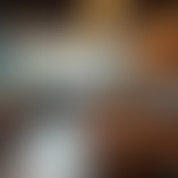 Why Going Digital is Crucial for Small Business Success