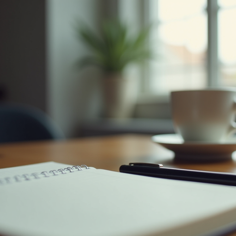 Transform Your Life with Personal Growth Coaching