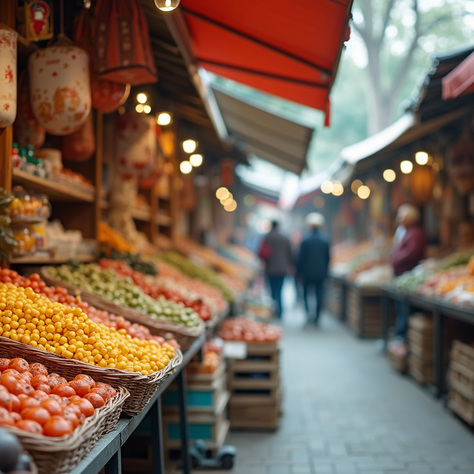 The Essential Traits of Today's UK Entrepreneurs