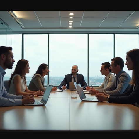 Effective Workplace Leadership Tips for Growth and Success
