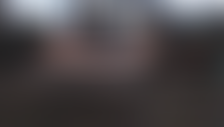 Elaboración Varillas de Acero