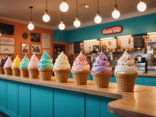 Unveiling the Hidden Potential: Inspiring Stories of Transforming Passion into Profitable Businesses