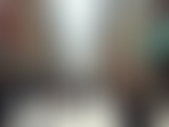 7 Ways Travel Can Transform Your Life and Perspective