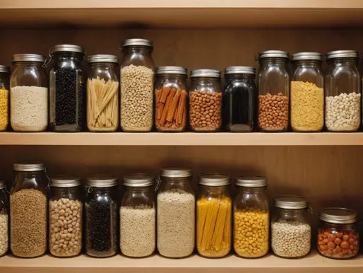 How Tiny Tweaks in Your Daily Routine Can Lead to Big Changes in Your Bank Account